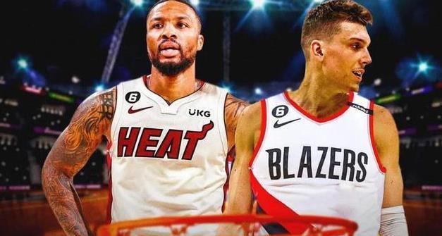 对手的射门 对手的射门