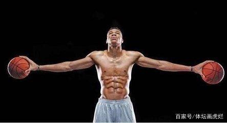 的赛前分析 的赛前分析