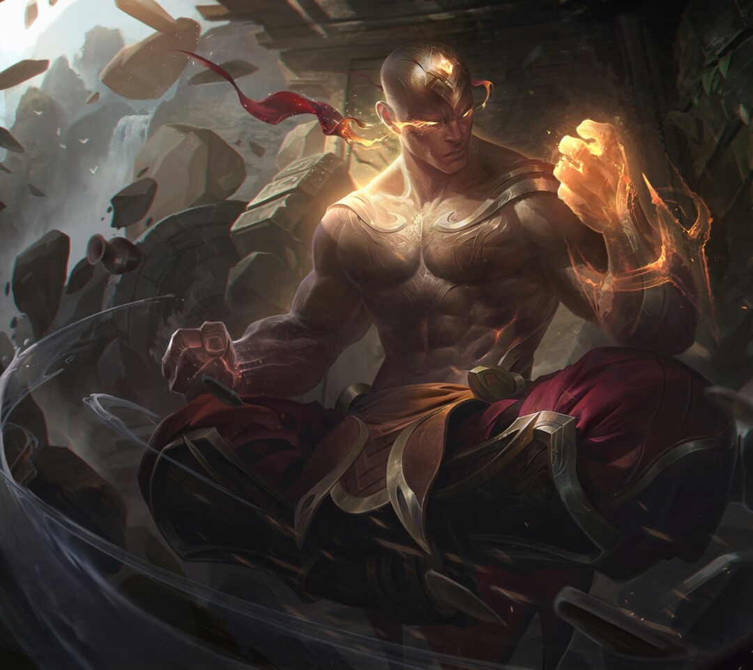 号位的冲击 号位的冲击