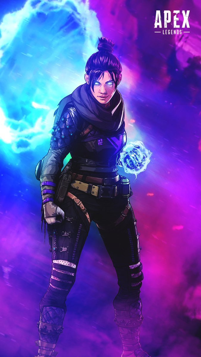 stron