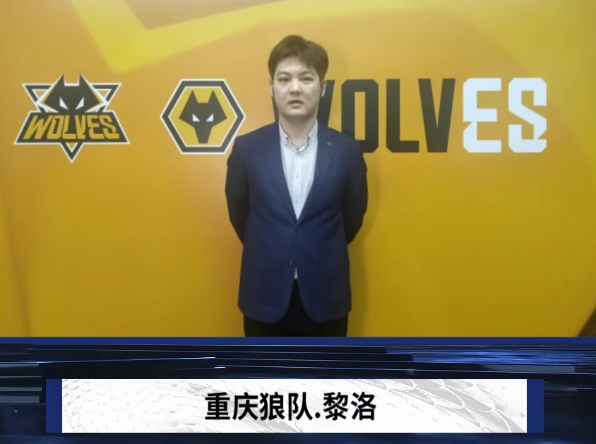 但确实存在 但确实存在