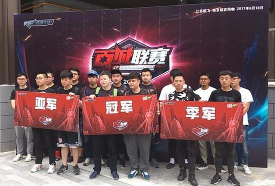 理同样关键