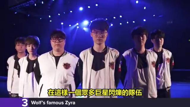 接球不做多